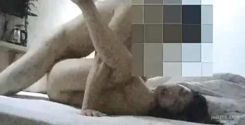 KTV相遇大美妞欢声不断