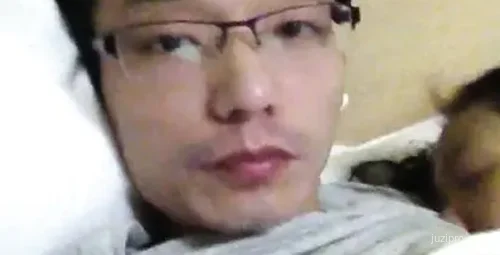 独家精品苗条美女激情上位亲密互动-高清