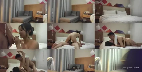 步宾寻花175极品美女神互动-截图2