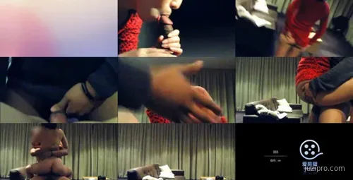 杭州奶茶店老板娘坦诚分享-截图2