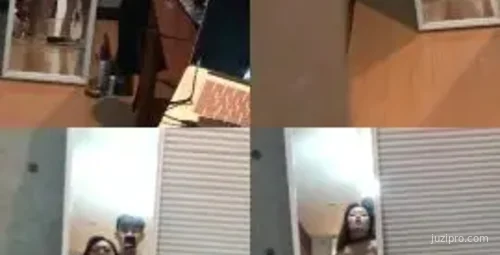 新加坡事件探秘: Christabel Chua