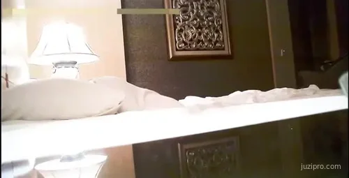 C仔之大鸟兄弟第二部作品