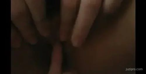 高颜值舞蹈老师充实的生活分享