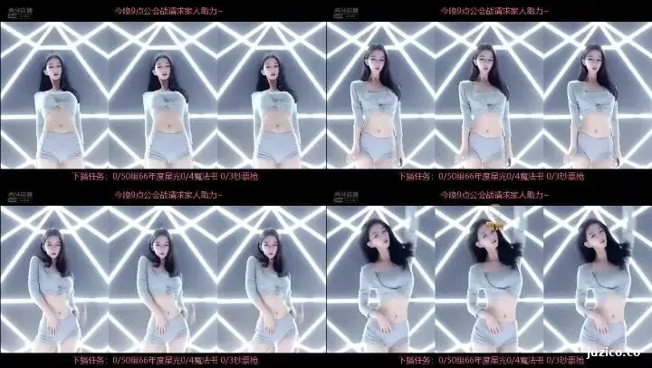 Girl_seven_小柒_87