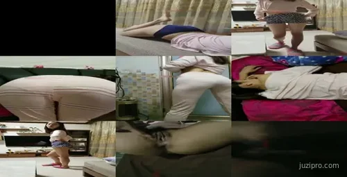 学车人妻外表纯朴经历丰富-截图2