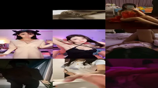 狗头萝莉渣男渣女的故事 喜欢无套内射-截图2
