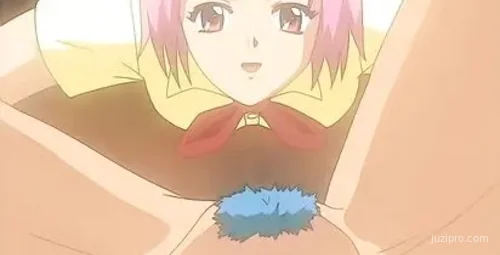 奴隶护理 快乐第三部 乐园尽头