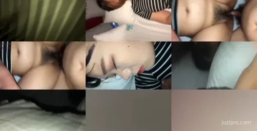 独家超清：可爱制服女性浴缸互动-截图2