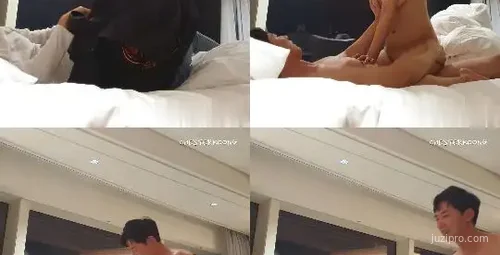 分享金先生酒吧约会经历