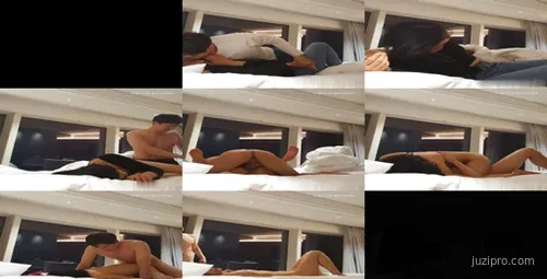 分享金先生酒吧约会经历-截图2