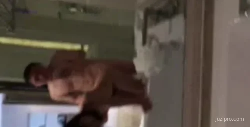 杭州艺术院校女生与中年男士的秘密关系