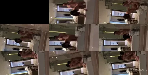 杭州艺术院校女生与中年男士的秘密关系-截图2