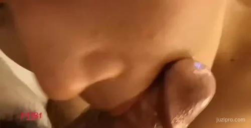 混血女神精彩表现，高超技巧令人陶醉