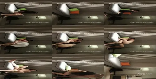 御姐风情之夜-截图2