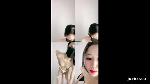 #黄玫瑰 #媚儿4