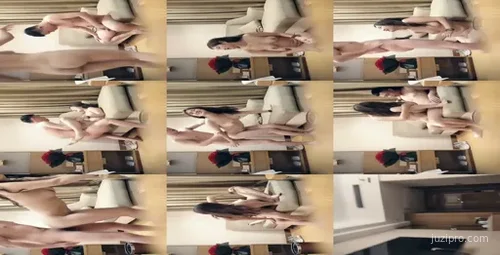 七天探花返场佳人优雅演出-截图2