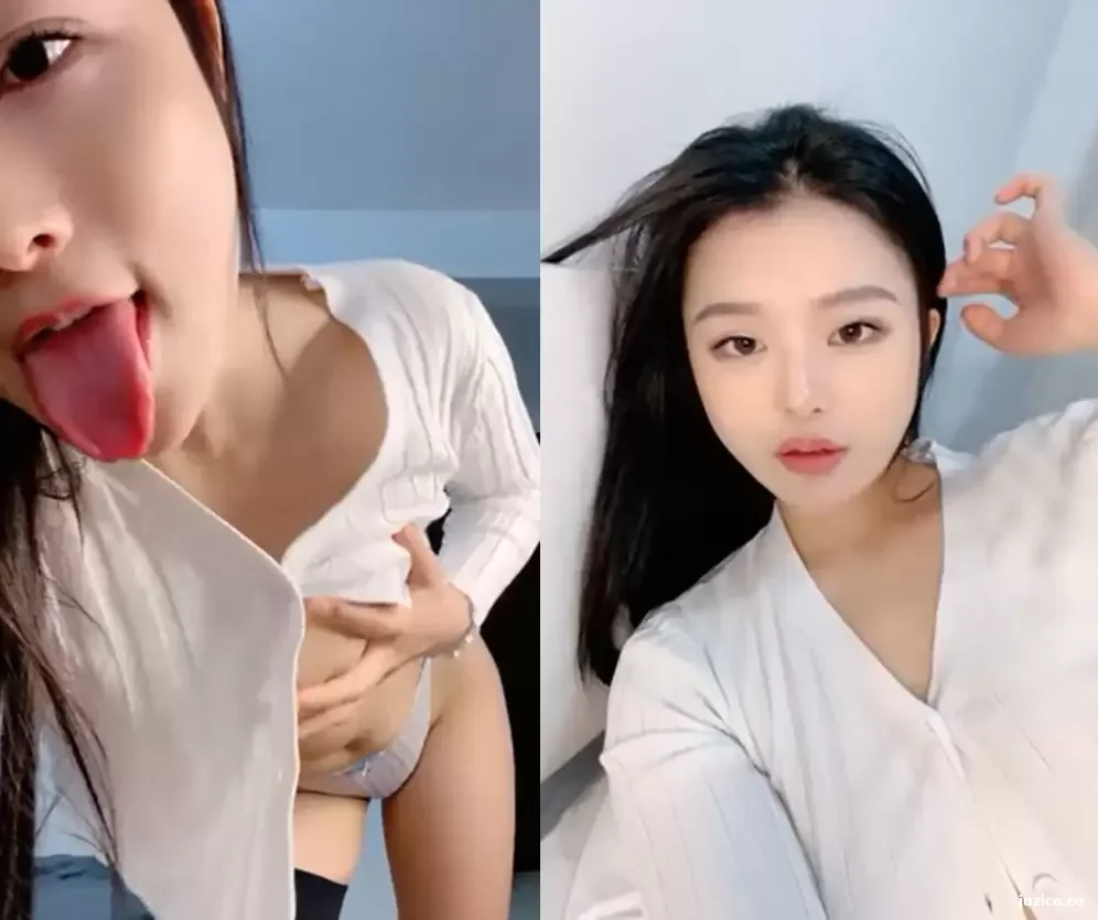 高颜值美胸模特，镜头前陪狼友发骚，性感诱惑揉捏骚奶子，线下可约跟狼友分享性爱视频，活好不粘人