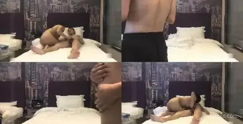 步宾探访12-24外景模特