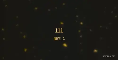 康先生与护士小情人日常故事