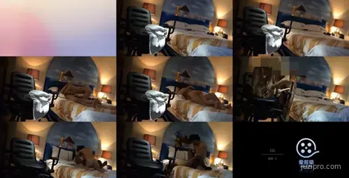 康先生与护士小情人日常故事-截图2