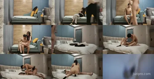 艺校大学生精彩生活分享-截图2