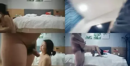 七天高端合集：师徒巧遇大妈