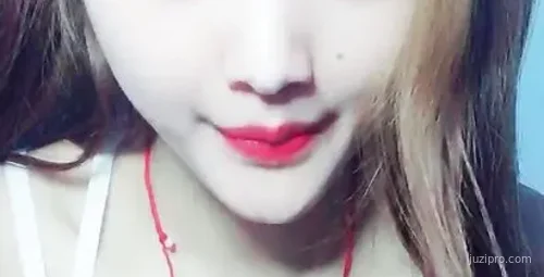 颜值主播精彩短裙秀