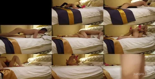 贵州兵哥2017新片酒店私密视频-截图2