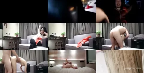 屌哥元旦体验足浴会所女技师服务-截图2