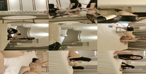 探花界情感导师李寻欢事件-截图2