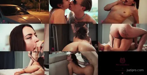 妻子与小叔子浴缸偷情-截图2