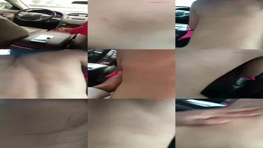 超火爆美女主播玥儿微信剧情片福利128部合集 2Part(43)-截图2