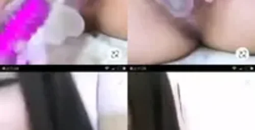 主播在线互动体验