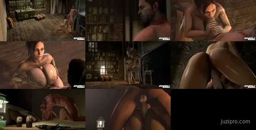 Respit视频分享技巧-截图2