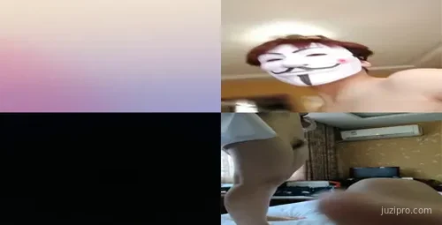 和艺校妹子交流护肤心得