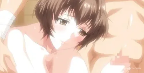 粉红菠萝人妻觅食3动画第二章