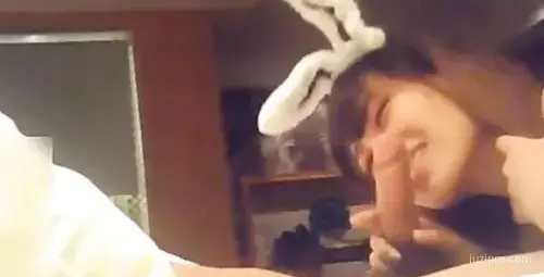 北京小网红角色扮演