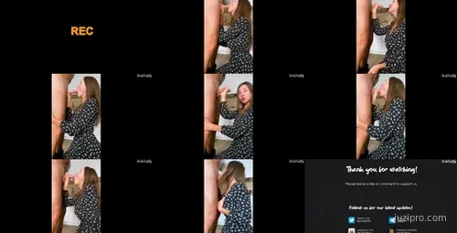 早晨乐器吹奏体验-截图2