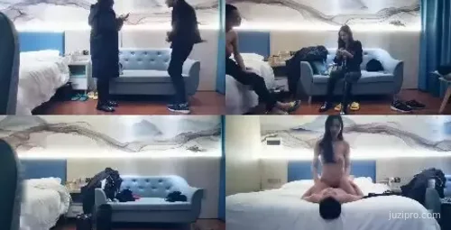 探花文轩约高端模特,侧位体入高个美模