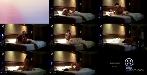 夯先生新作揭示网红微整内幕-截图2