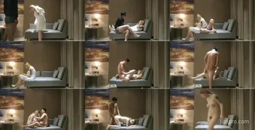 探花小泉-陌陌结识的女士-截图2