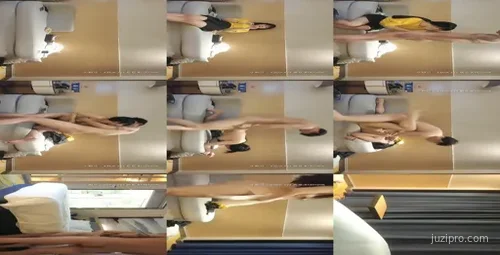 鸭哥探花 2021.1.25 第二场-截图2