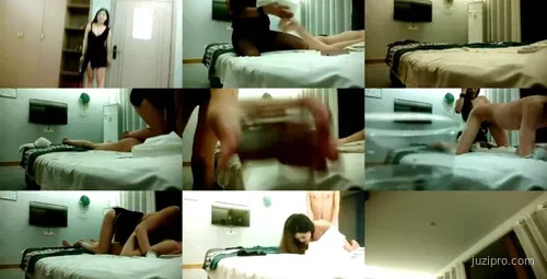 秦总会所明星体验-会所小杨-截图2