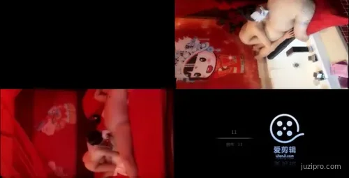 肥驴哥会所体验古代春宫套餐