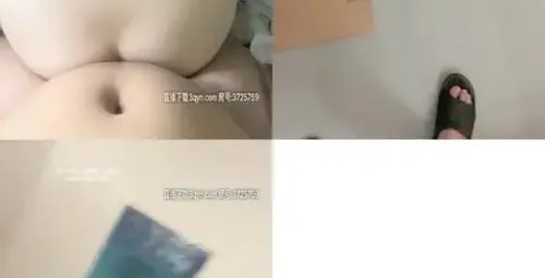 允儿直播嘴馋忍不住 情侣激情直播间真实互动高清