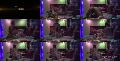 女人味技师销魂服务 她的透明装娇嫩呻吟-截图2