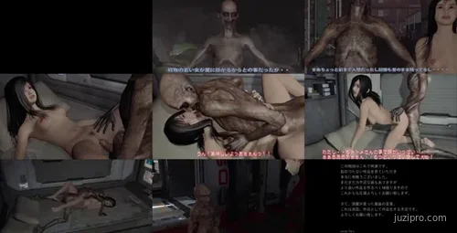 战争构想第五季-截图2