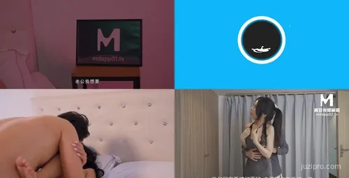 翻译机转换话语-仙儿媛