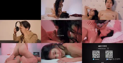 翻译机转换话语-仙儿媛-截图2