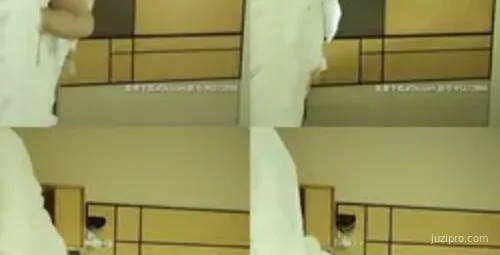 小宝寻花 包臀裙性感美乳萌妹子